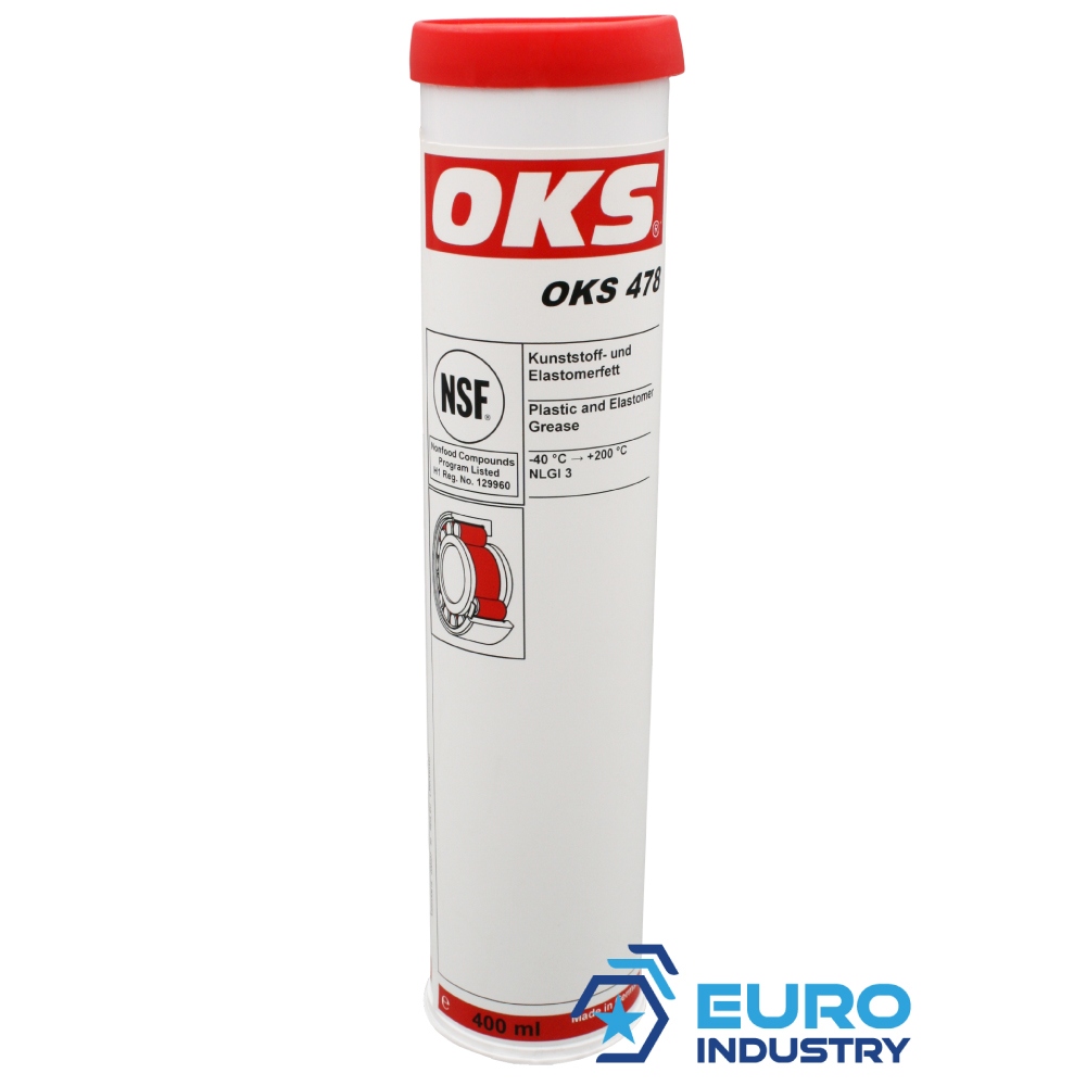 pics/OKS/E.I.S. Copyright/Cartridge/478/oks-478-plastic-and-elastomer-grease-400g-002.jpg